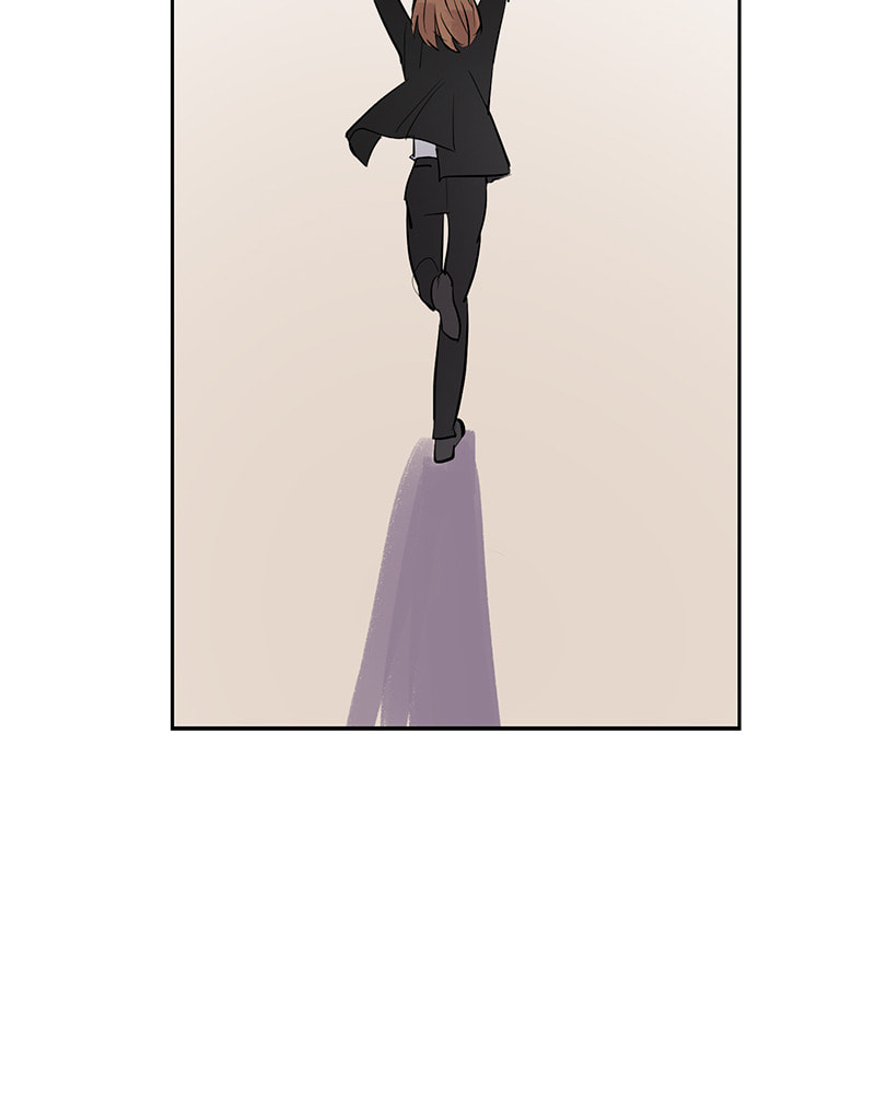 Read This Life to the Next chapter 20 image 56 on Lezhin