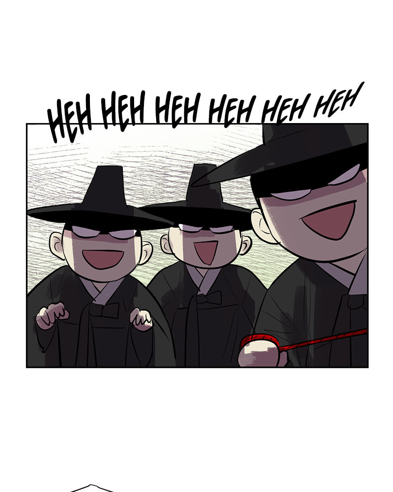 Read This Life to the Next chapter 20 image 58 on Lezhin