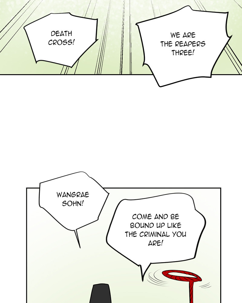 Read This Life to the Next chapter 20 image 60 on Lezhin