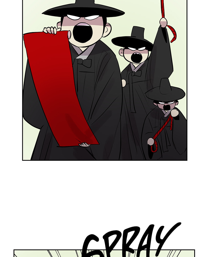 Read This Life to the Next chapter 20 image 61 on Lezhin