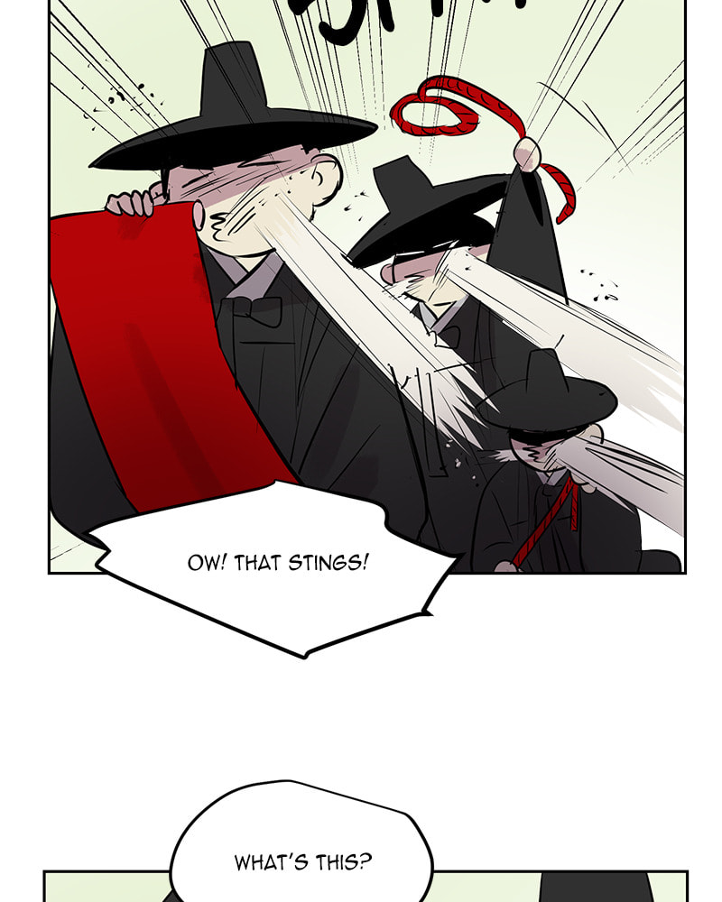 Read This Life to the Next chapter 20 image 62 on Lezhin