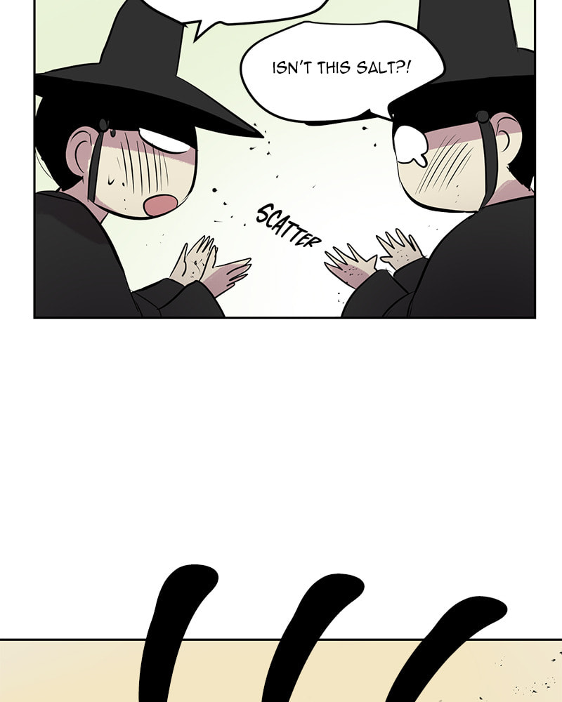 Read This Life to the Next chapter 20 image 63 on Lezhin