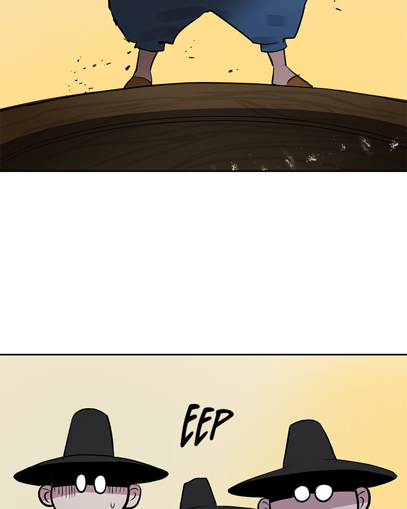 Read This Life to the Next chapter 20 image 65 on Lezhin