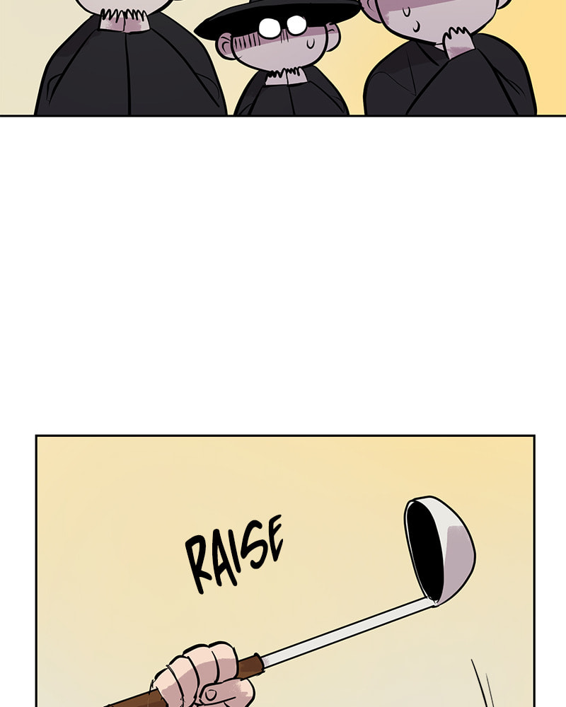 Read This Life to the Next chapter 20 image 66 on Lezhin