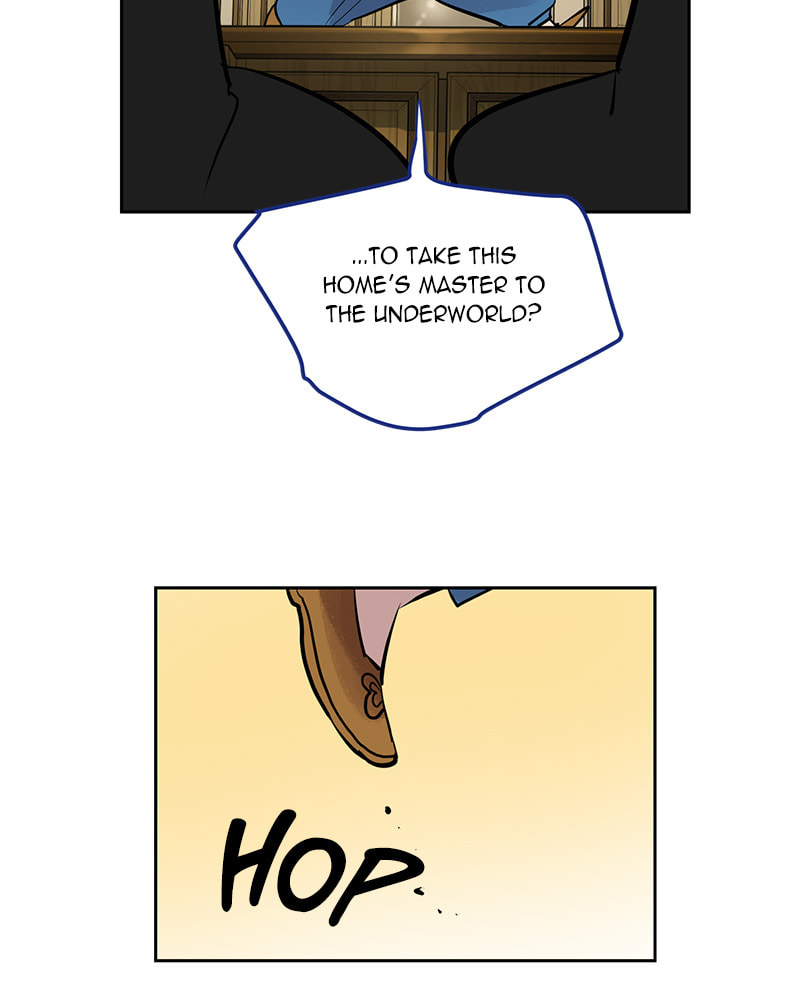 Read This Life to the Next chapter 20 image 68 on Lezhin