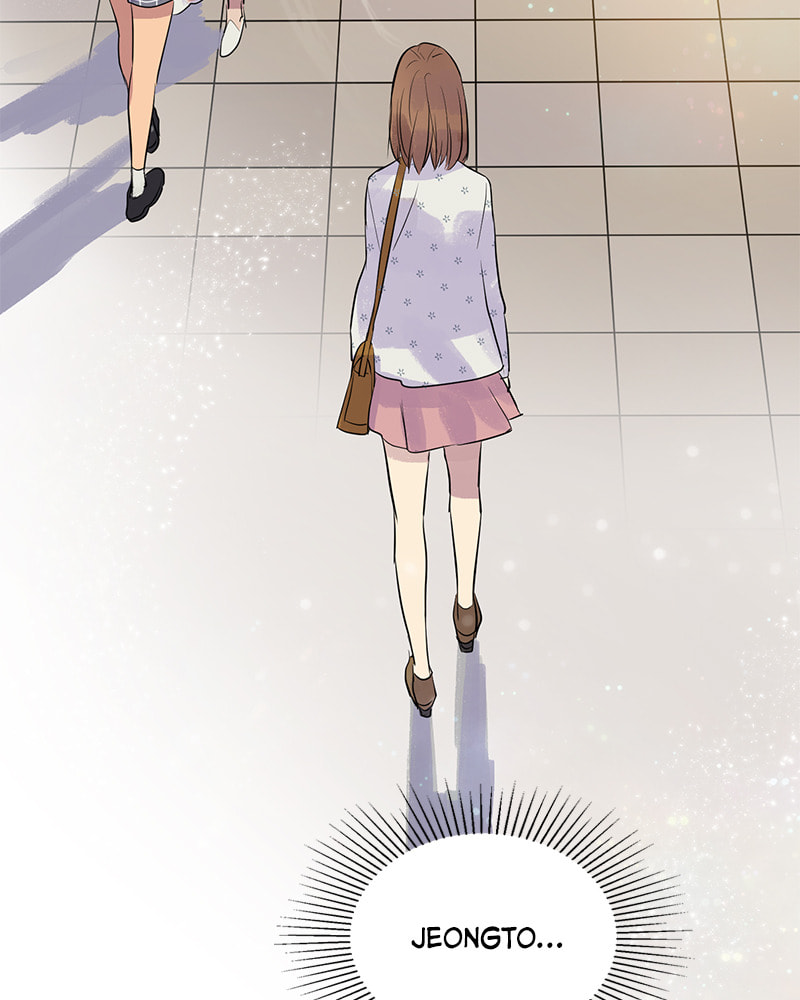 Read This Life to the Next chapter 20 image 7 on Lezhin