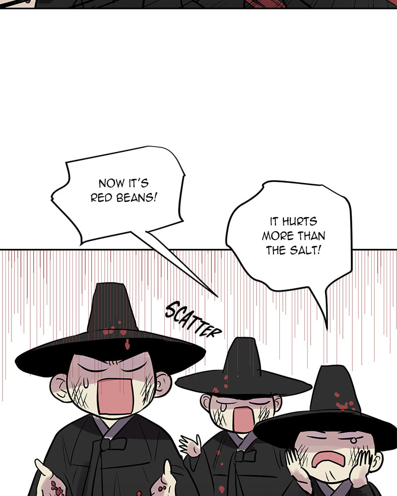 Read This Life to the Next chapter 20 image 76 on Lezhin