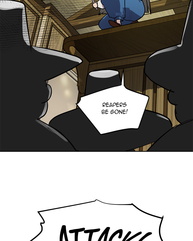 Read This Life to the Next chapter 20 image 78 on Lezhin