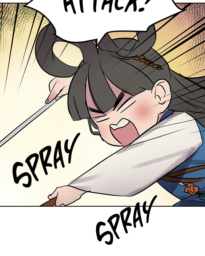 Read This Life to the Next chapter 20 image 79 on Lezhin
