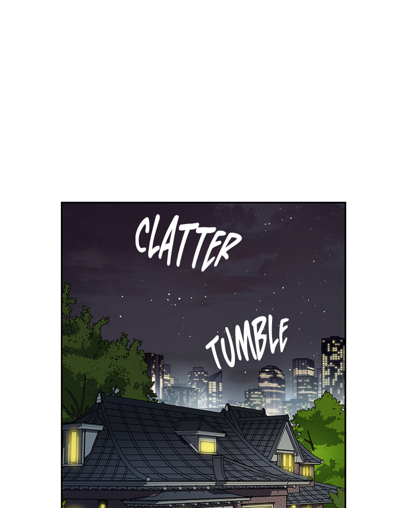 Read This Life to the Next chapter 20 image 80 on Lezhin