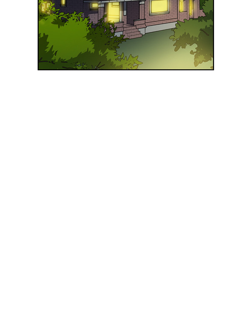 Read This Life to the Next chapter 20 image 81 on Lezhin