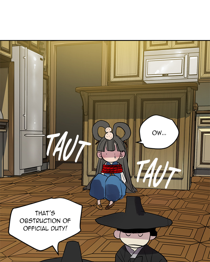 Read This Life to the Next chapter 20 image 82 on Lezhin