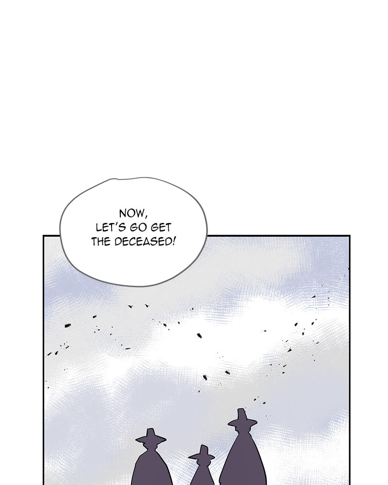 Read This Life to the Next chapter 20 image 85 on Lezhin