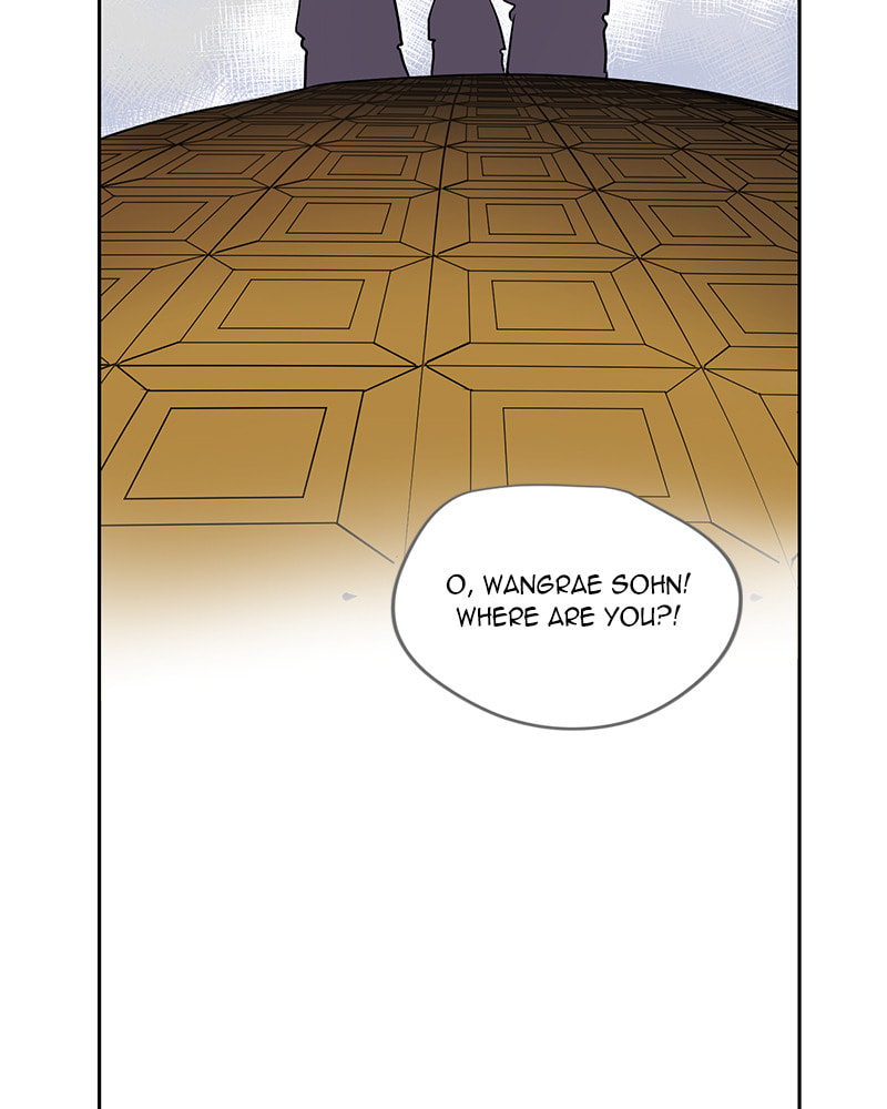 Read This Life to the Next chapter 20 image 86 on Lezhin