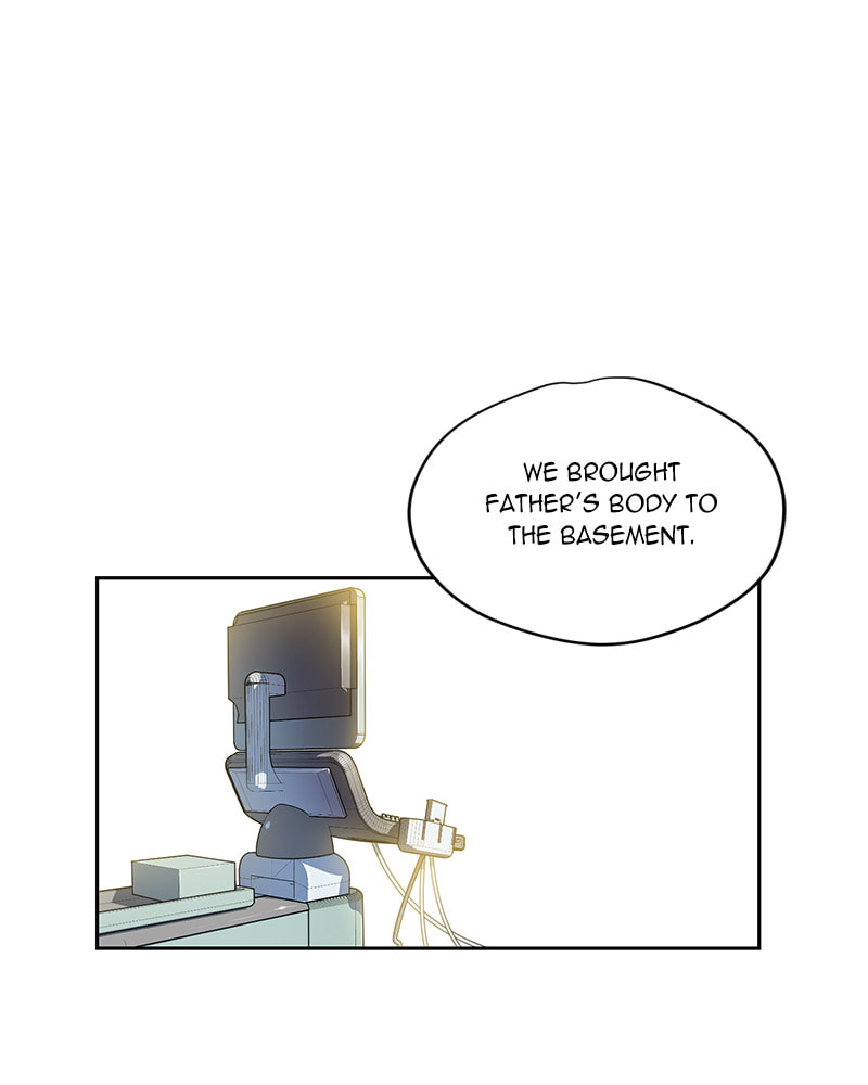 Read This Life to the Next chapter 20 image 88 on Lezhin