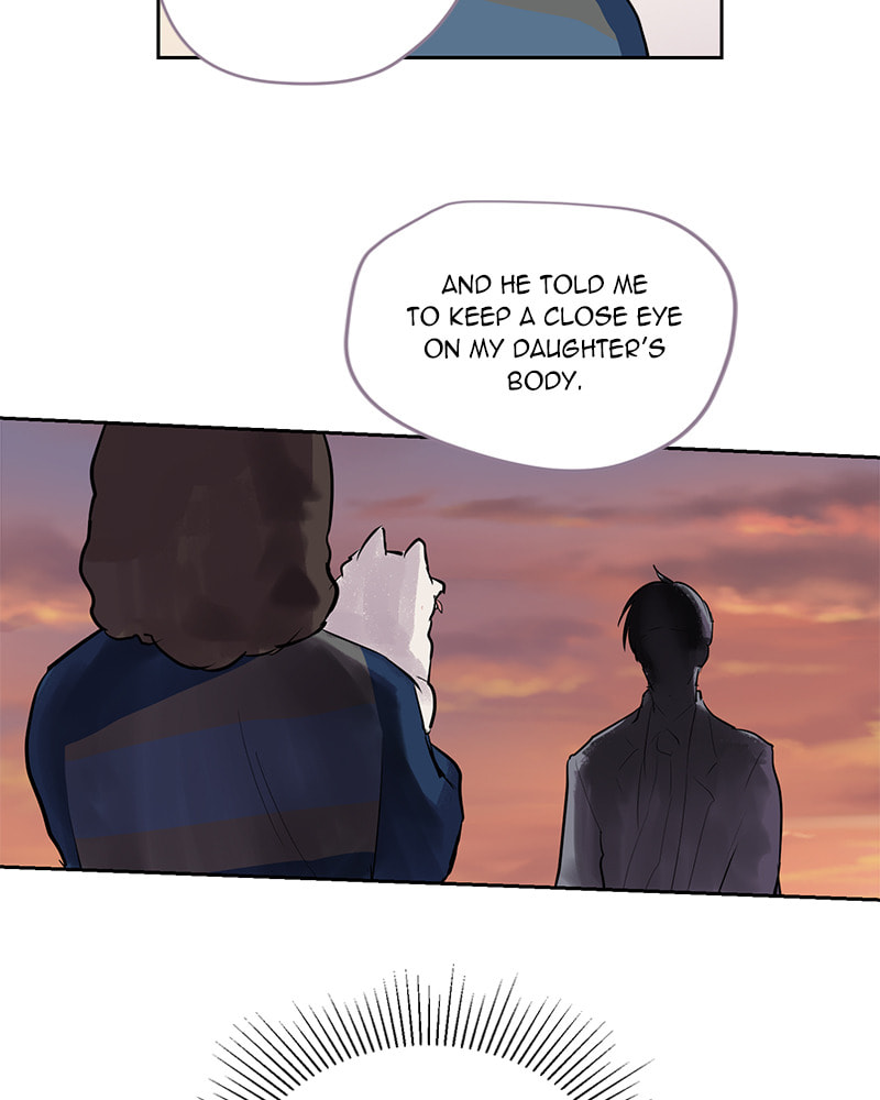 Read This Life to the Next chapter 20 image 9 on Lezhin
