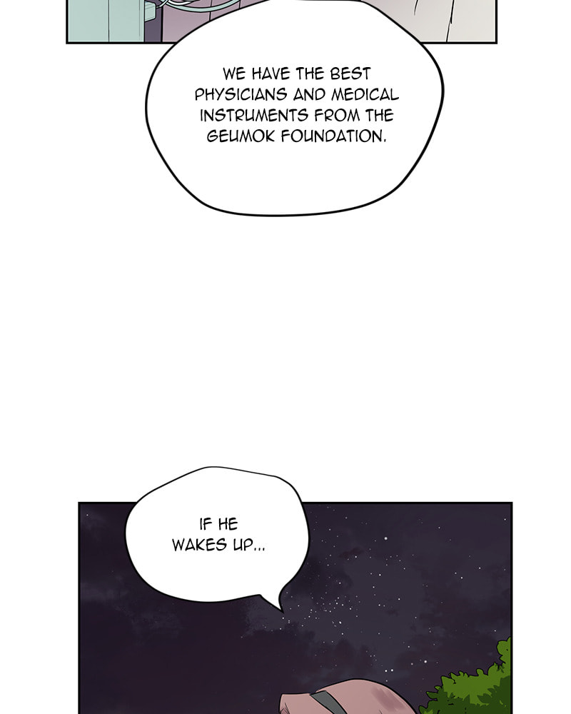 Read This Life to the Next chapter 20 image 90 on Lezhin
