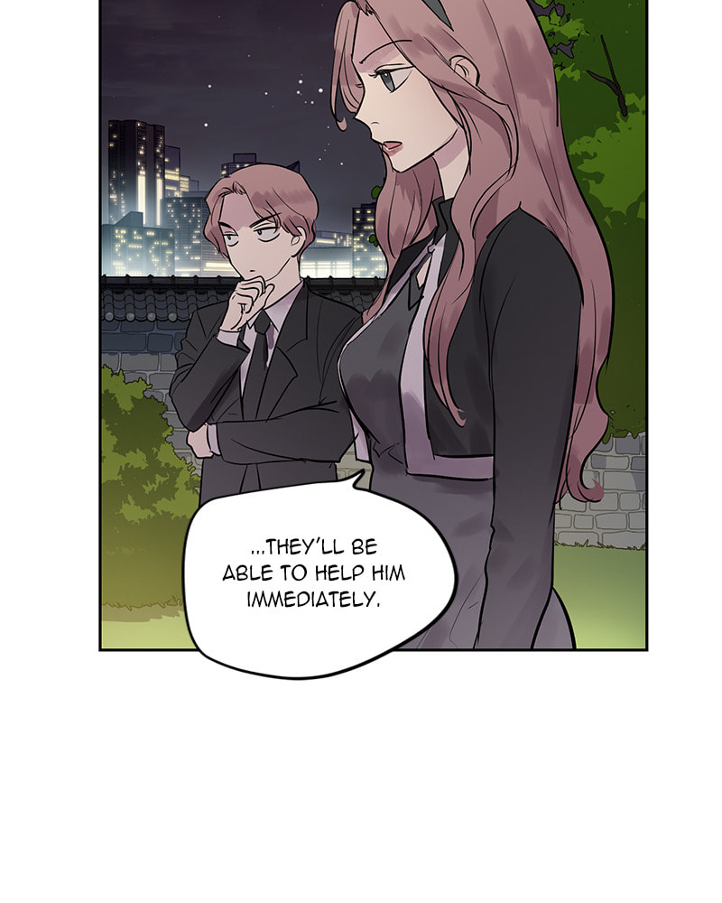 Read This Life to the Next chapter 20 image 91 on Lezhin