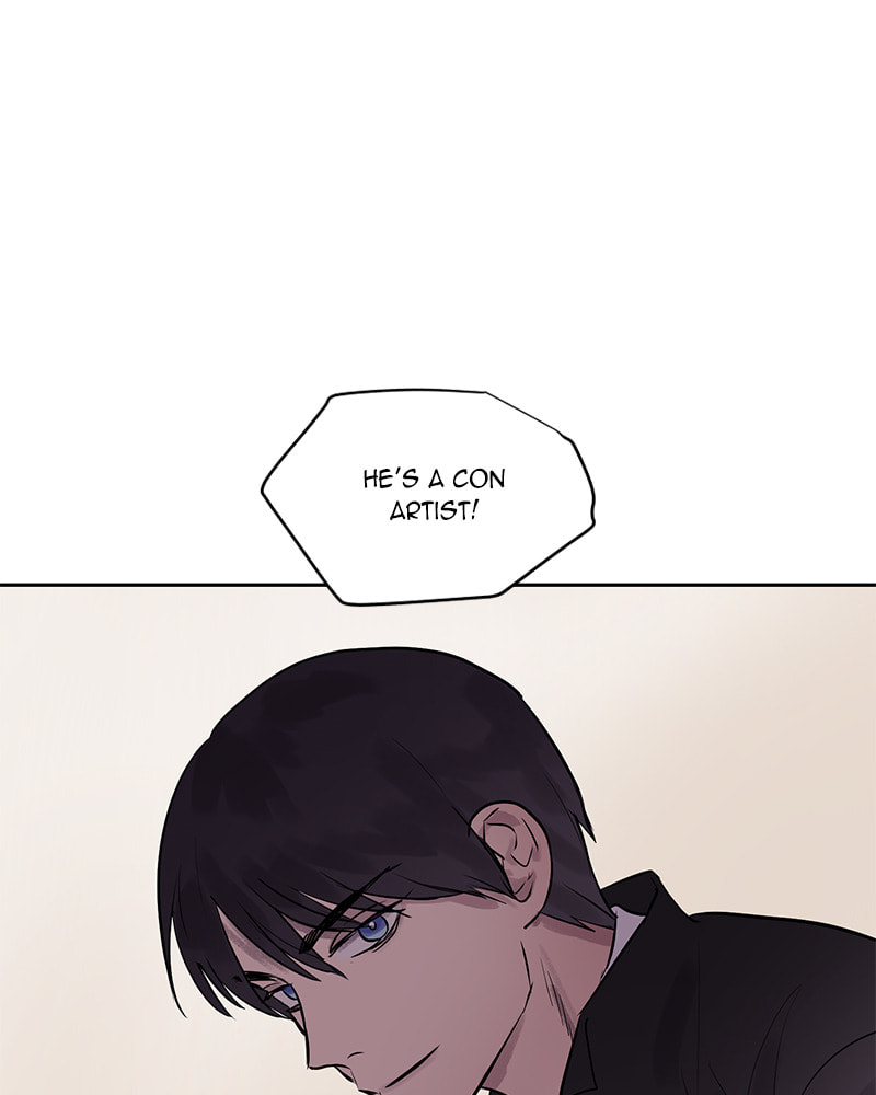 Read This Life to the Next chapter 20 image 95 on Lezhin