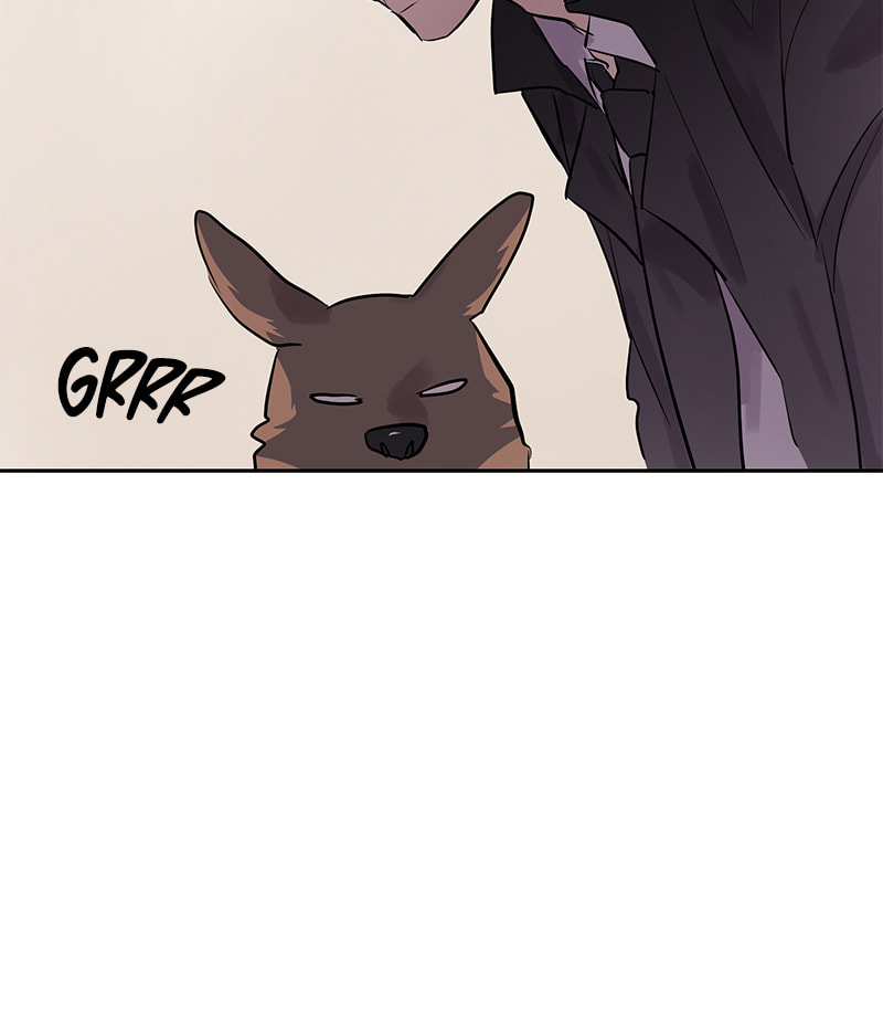 Read This Life to the Next chapter 20 image 96 on Lezhin