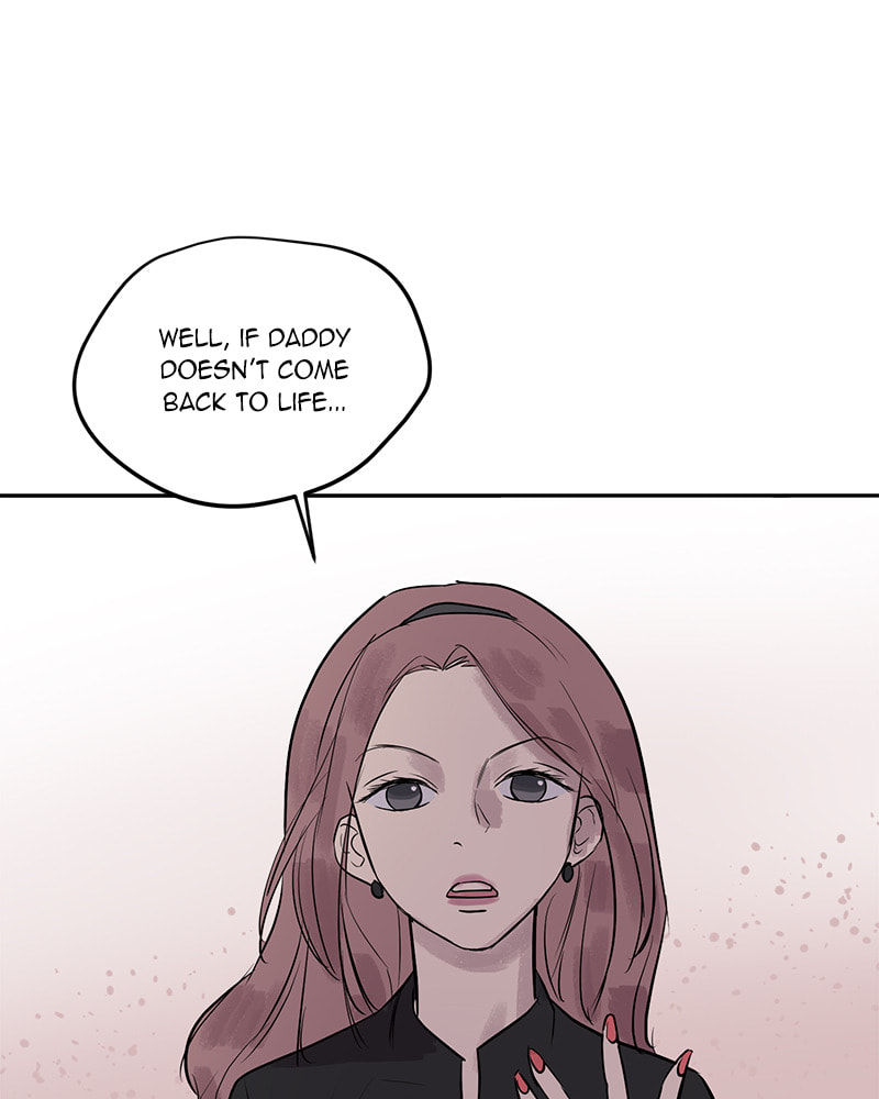 Read This Life to the Next chapter 20 image 97 on Lezhin