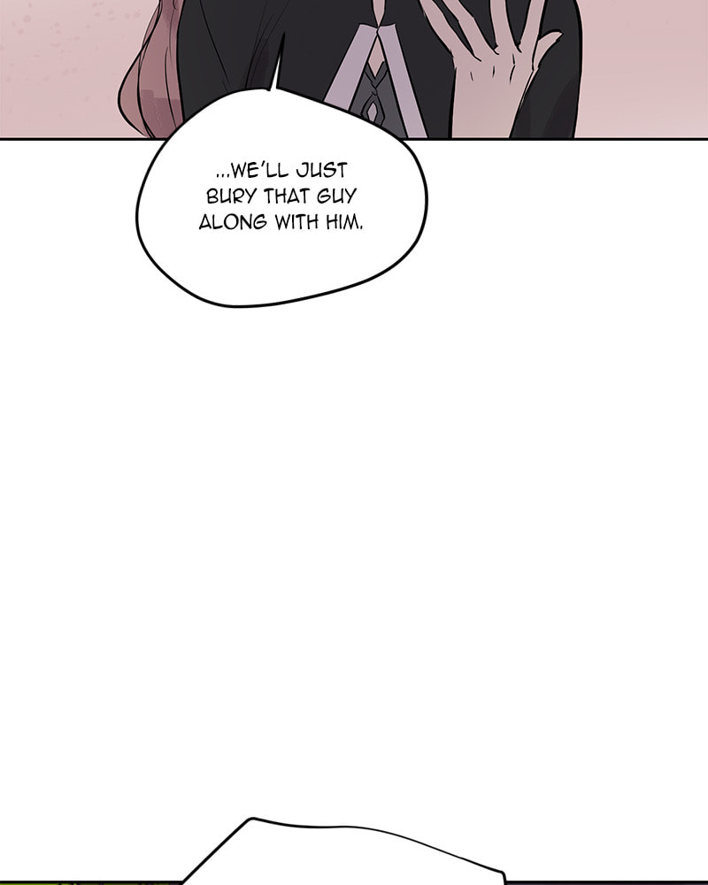 Read This Life to the Next chapter 20 image 98 on Lezhin