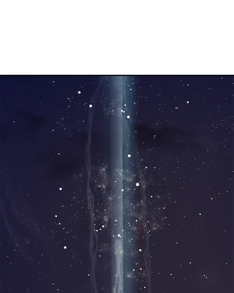 Read This Life to the Next chapter 24 image 1 on Lezhin