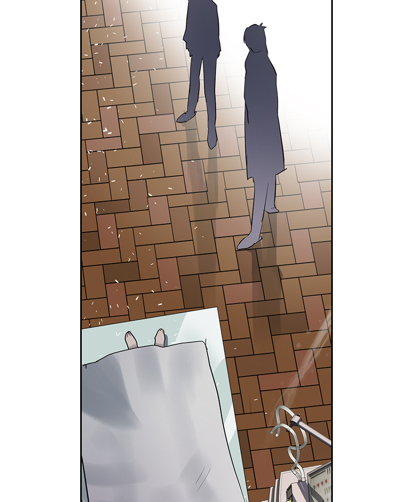 Read This Life to the Next chapter 24 image 10 on Lezhin