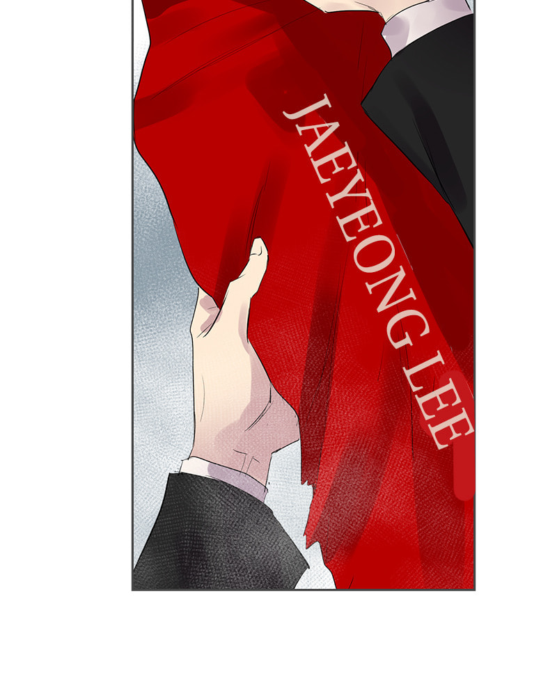 Read This Life to the Next chapter 24 image 100 on Lezhin
