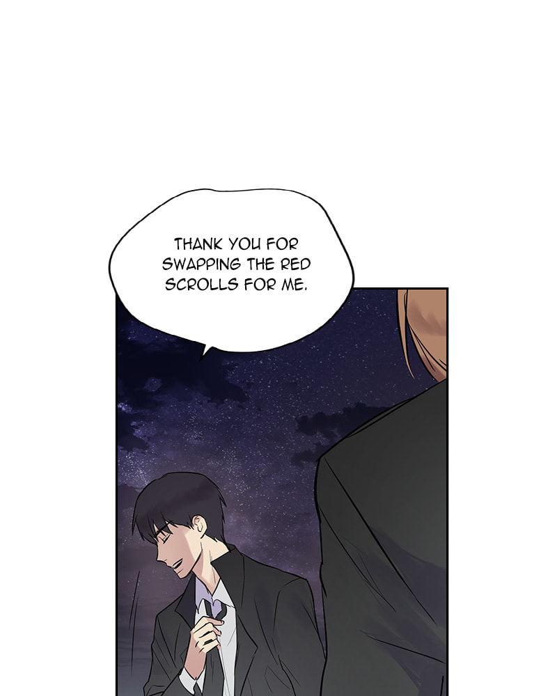 Read This Life to the Next chapter 24 image 101 on Lezhin