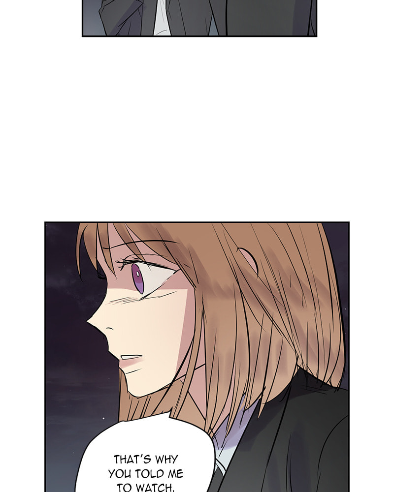 Read This Life to the Next chapter 24 image 102 on Lezhin