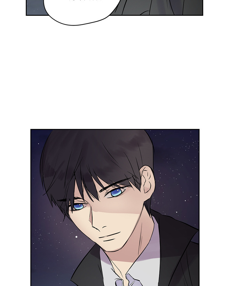 Read This Life to the Next chapter 24 image 103 on Lezhin