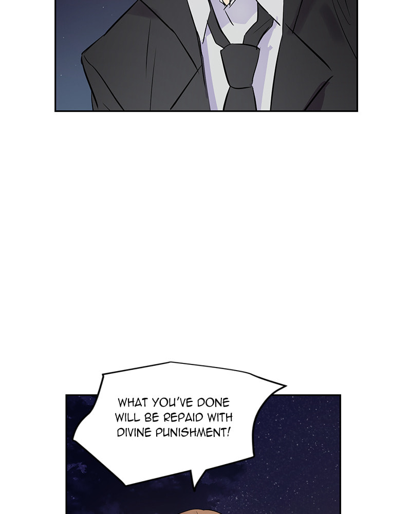 Read This Life to the Next chapter 24 image 104 on Lezhin