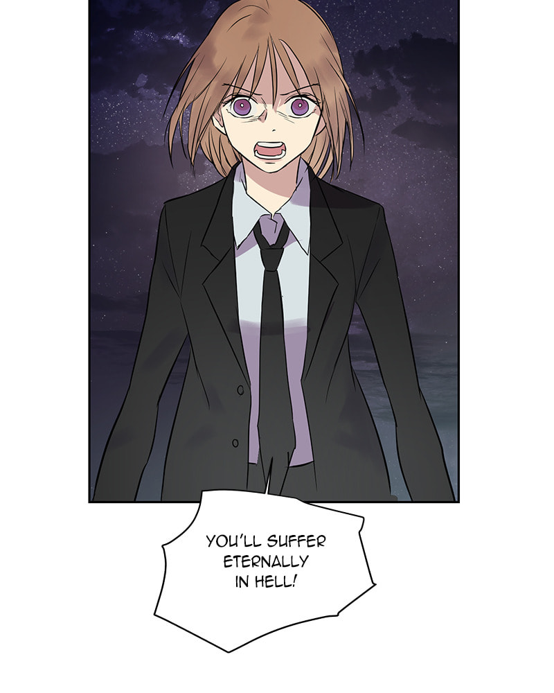 Read This Life to the Next chapter 24 image 105 on Lezhin
