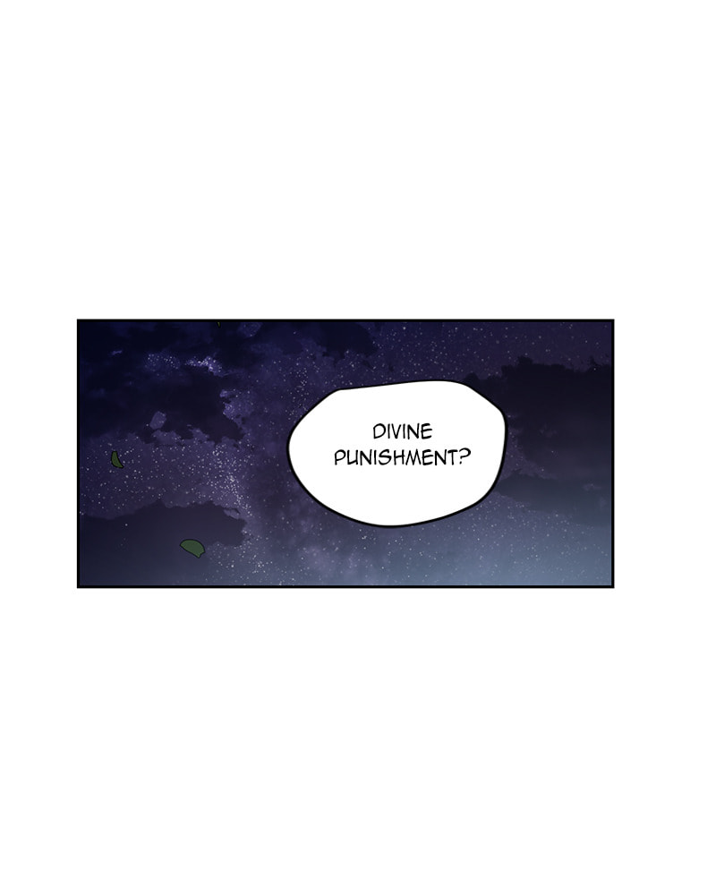 Read This Life to the Next chapter 24 image 106 on Lezhin