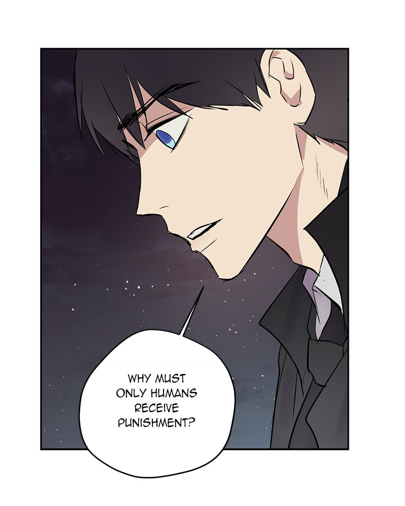 Read This Life to the Next chapter 24 image 107 on Lezhin