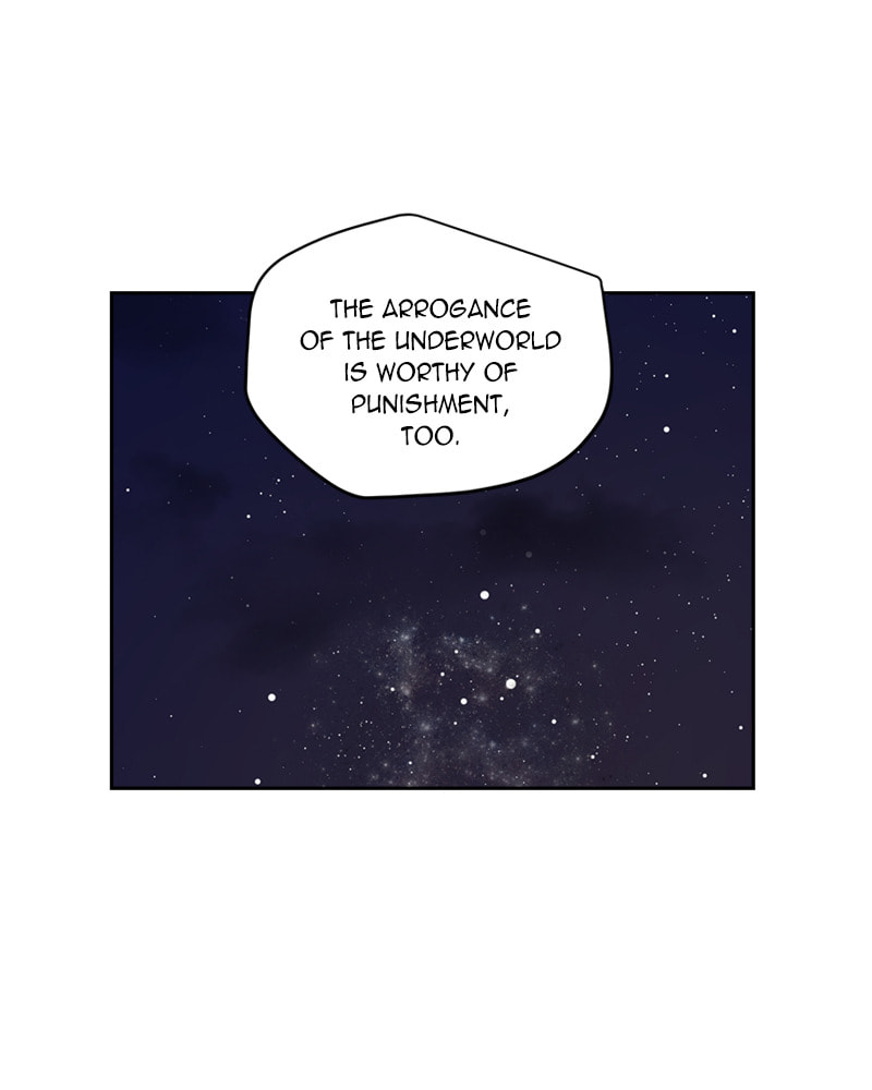 Read This Life to the Next chapter 24 image 109 on Lezhin