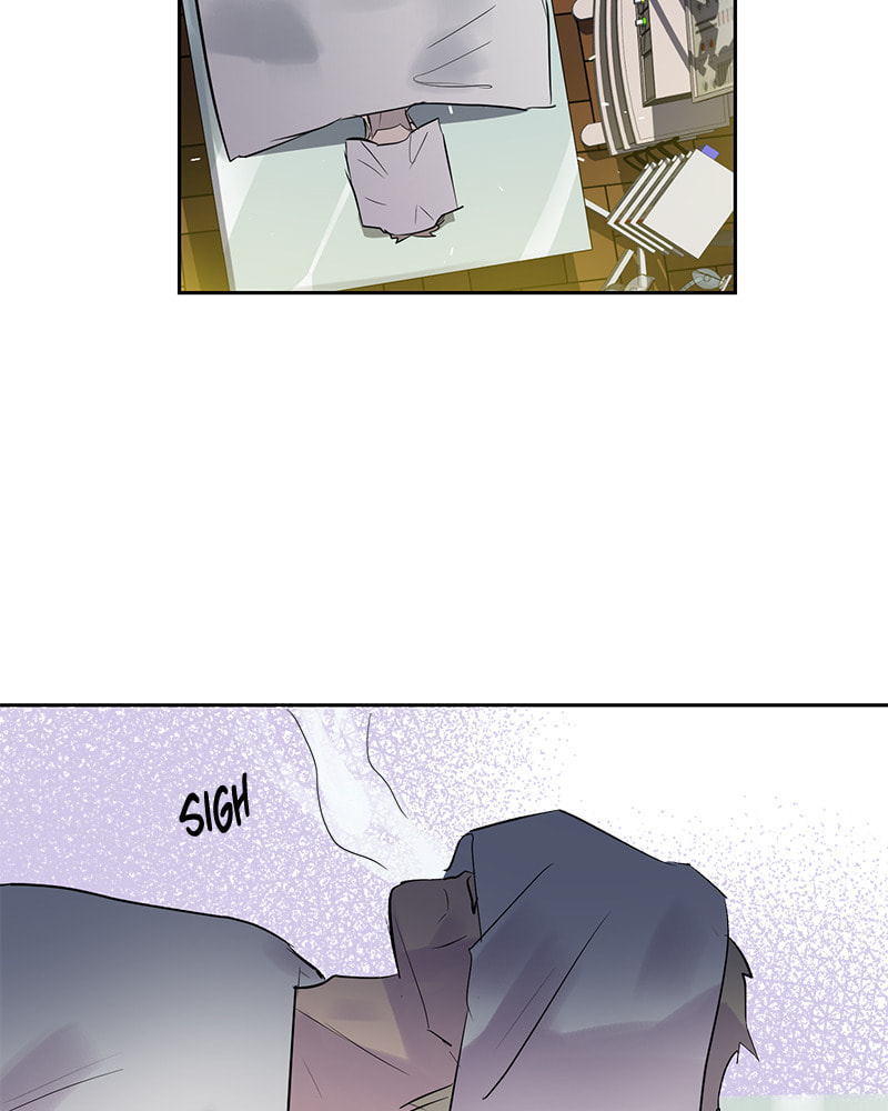 Read This Life to the Next chapter 24 image 11 on Lezhin