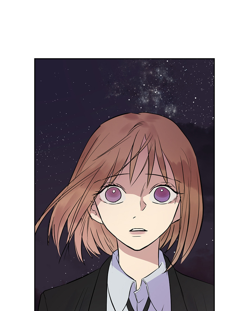 Read This Life to the Next chapter 24 image 110 on Lezhin