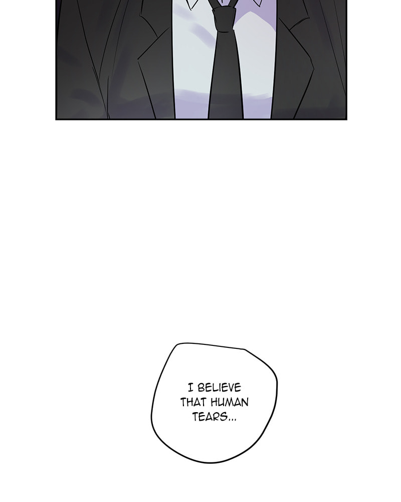 Read This Life to the Next chapter 24 image 111 on Lezhin