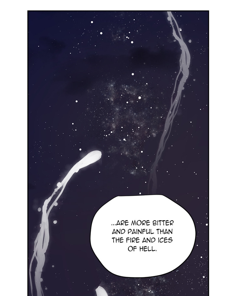 Read This Life to the Next chapter 24 image 112 on Lezhin