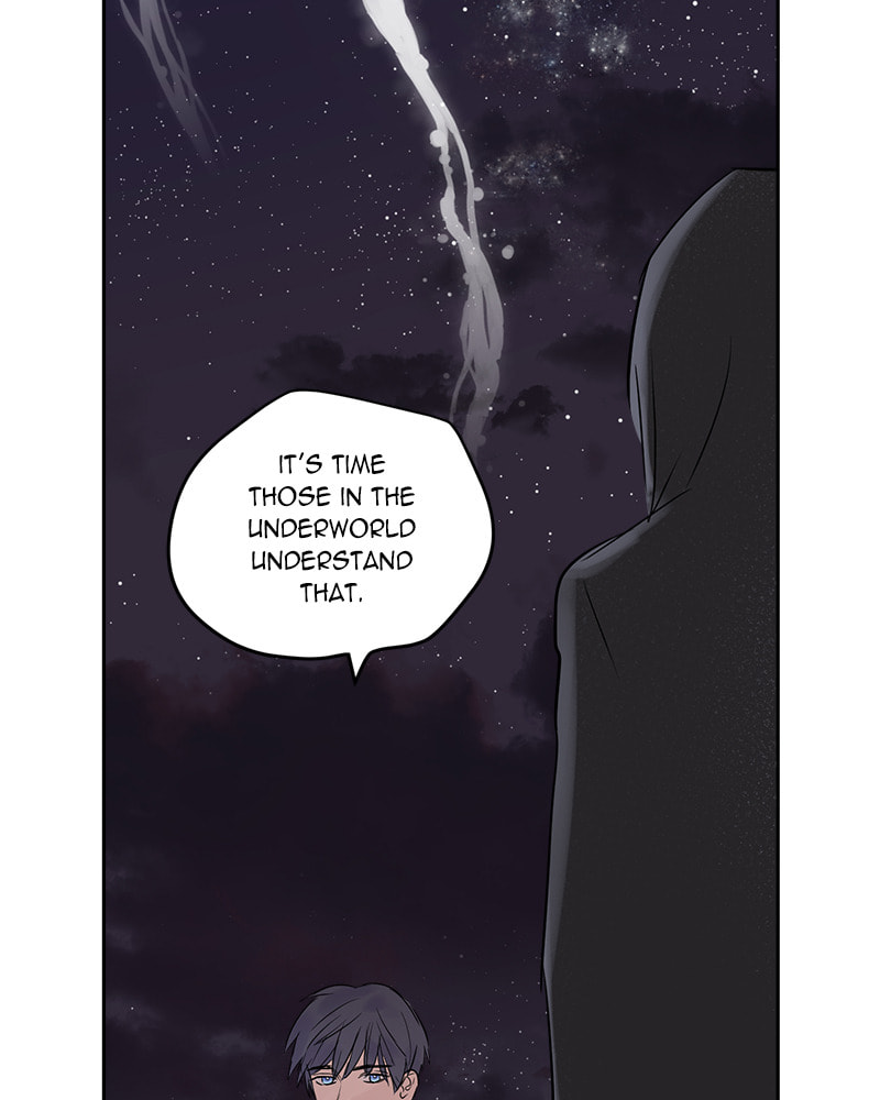 Read This Life to the Next chapter 24 image 113 on Lezhin