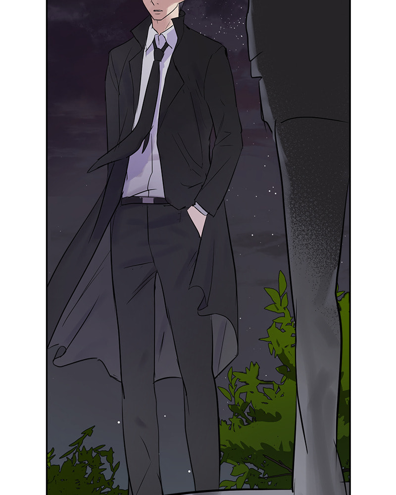 Read This Life to the Next chapter 24 image 114 on Lezhin