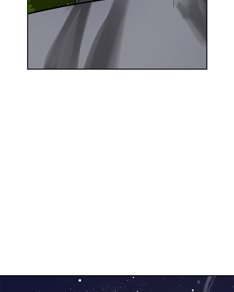 Read This Life to the Next chapter 24 image 115 on Lezhin