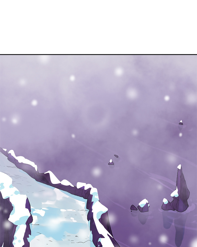 Read This Life to the Next chapter 24 image 117 on Lezhin