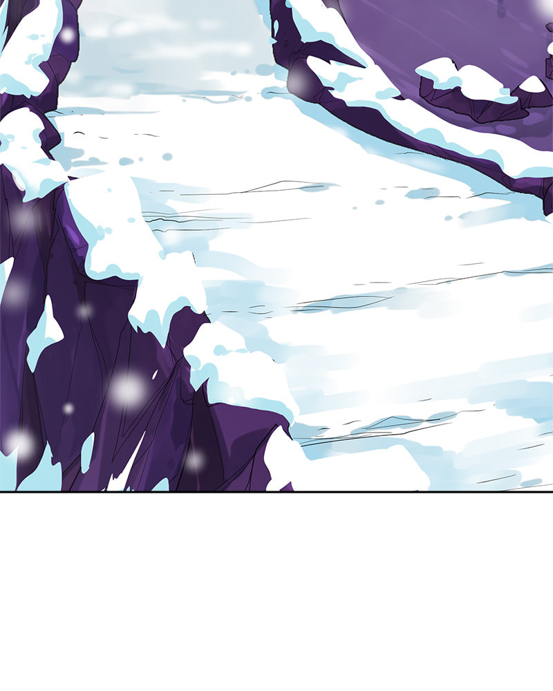 Read This Life to the Next chapter 24 image 118 on Lezhin