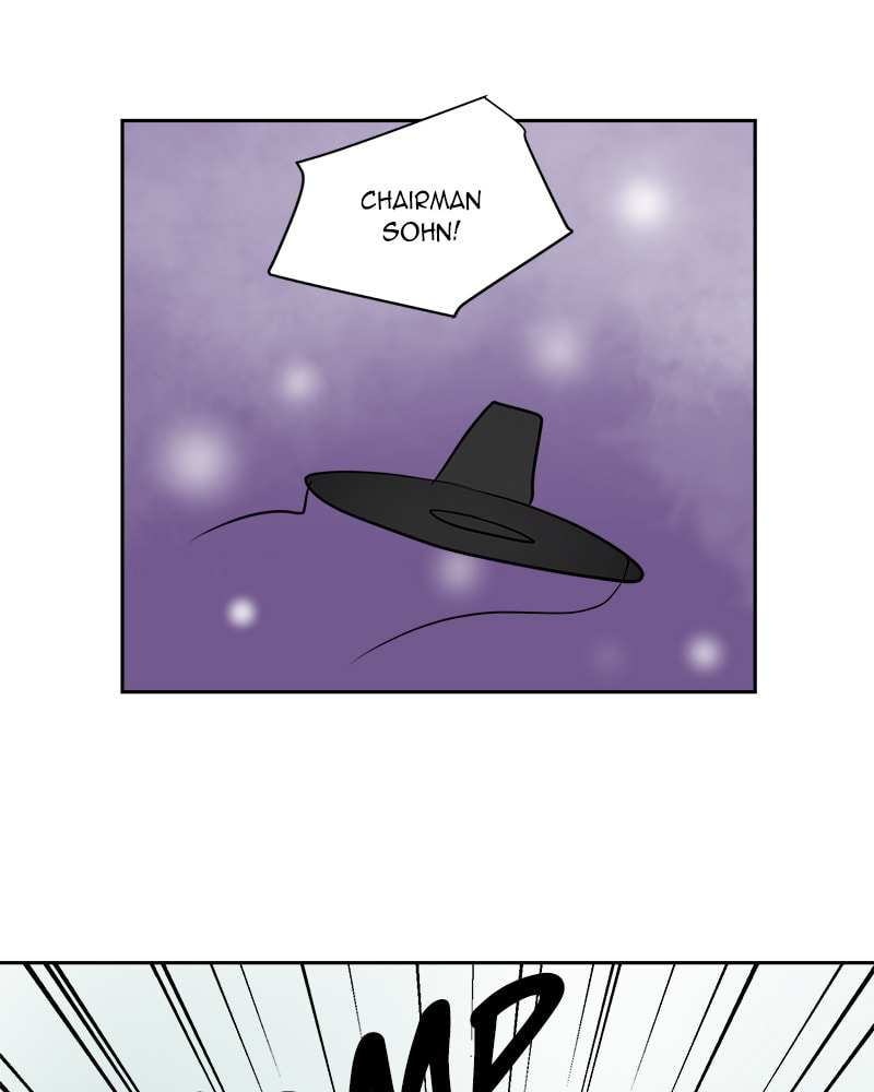 Read This Life to the Next chapter 24 image 119 on Lezhin
