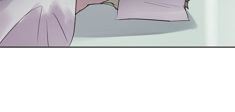 Read This Life to the Next chapter 24 image 12 on Lezhin