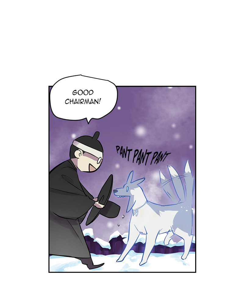 Read This Life to the Next chapter 24 image 122 on Lezhin