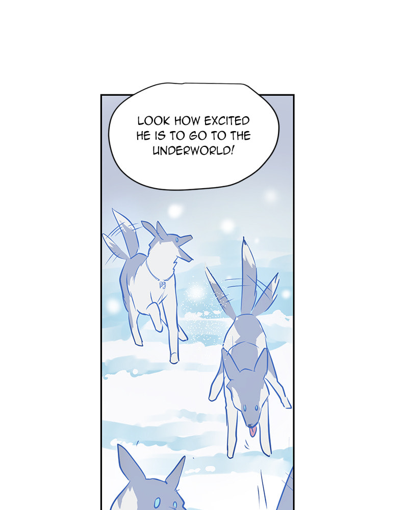 Read This Life to the Next chapter 24 image 124 on Lezhin